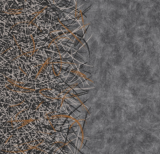 314003 Vortex terracotta A4